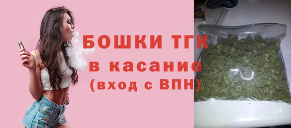 экстази Заводоуковск