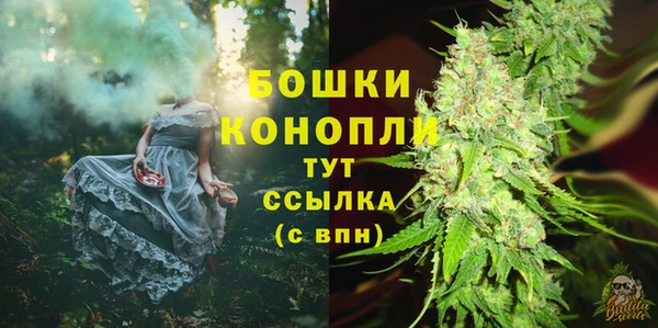бошки Зеленодольск