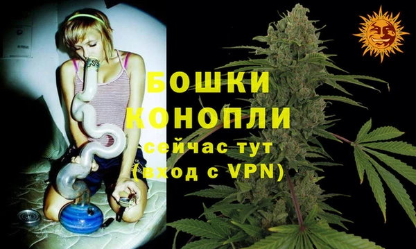экстази Заводоуковск