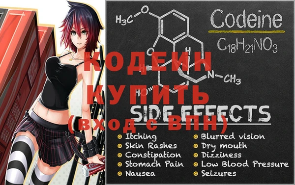 мет Заволжье